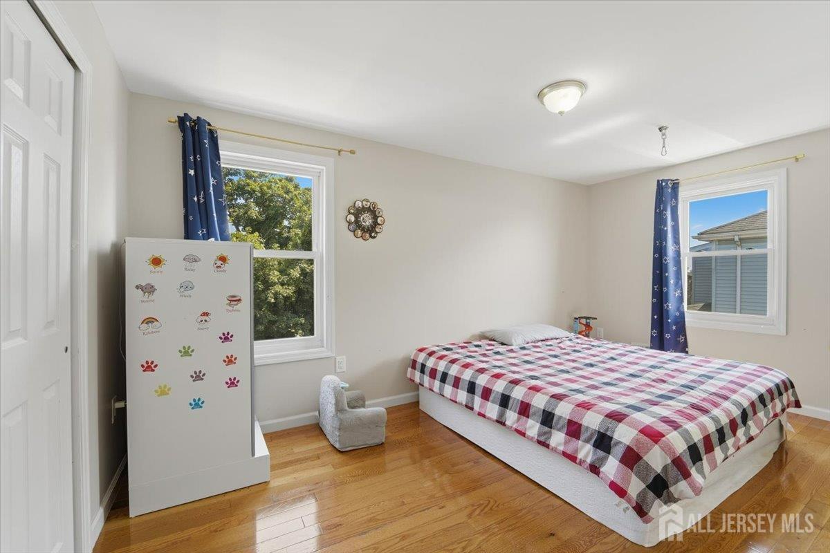 409 Hancock Street South Plainfield NJ 07080