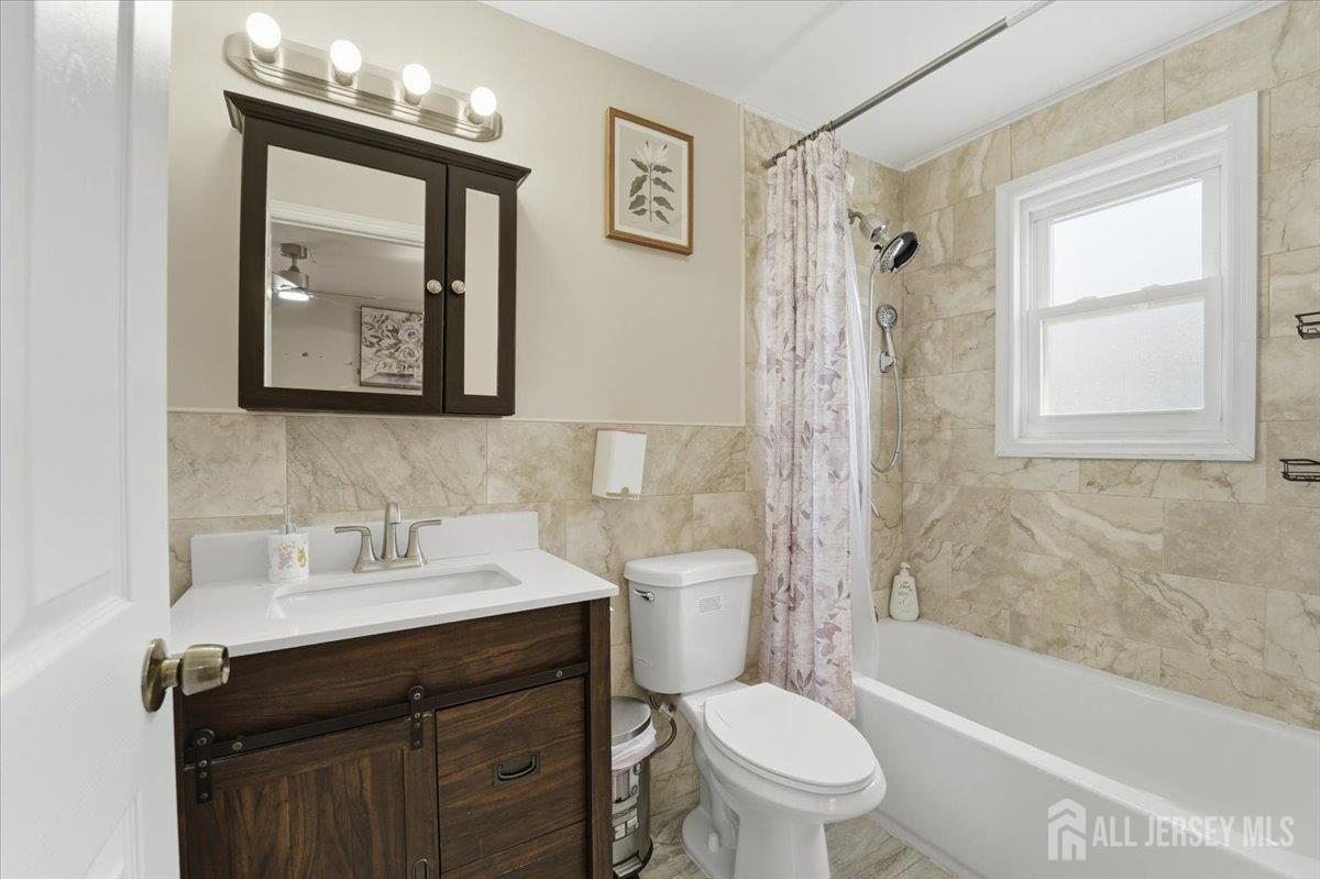 409 Hancock Street South Plainfield NJ 07080