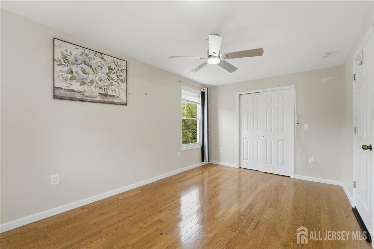 409 Hancock Street South Plainfield NJ 07080