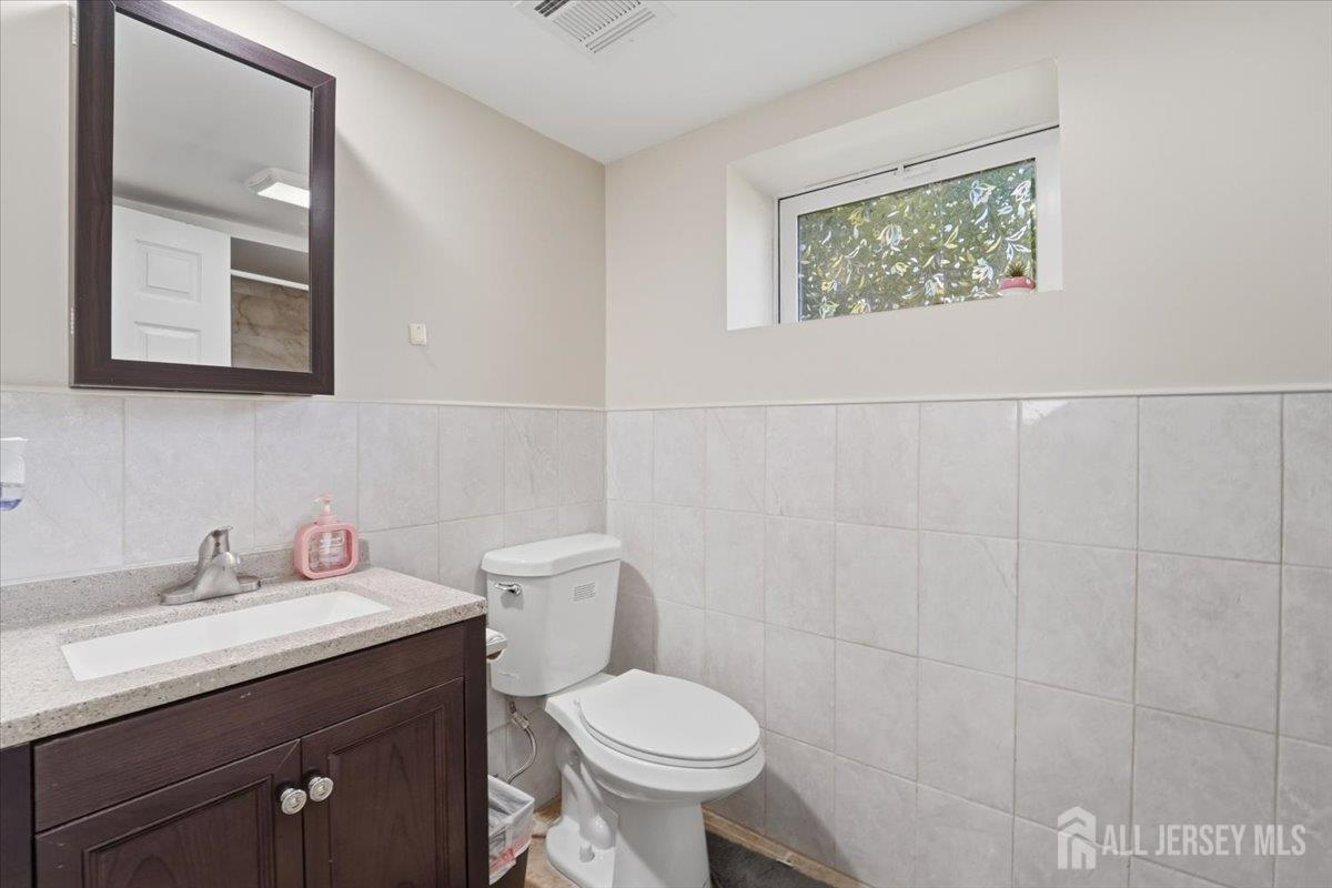 409 Hancock Street South Plainfield NJ 07080
