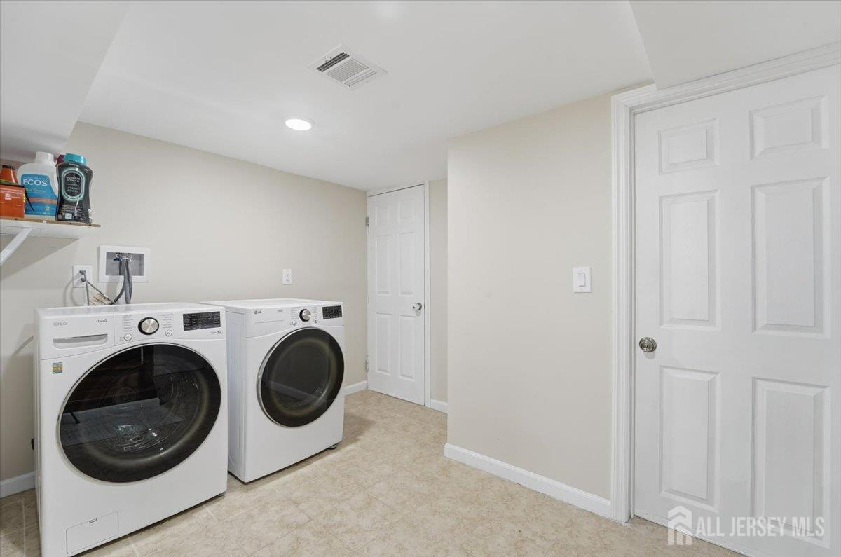 409 Hancock Street South Plainfield NJ 07080