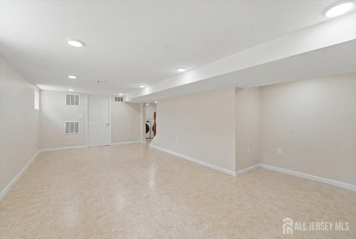 409 Hancock Street South Plainfield NJ 07080
