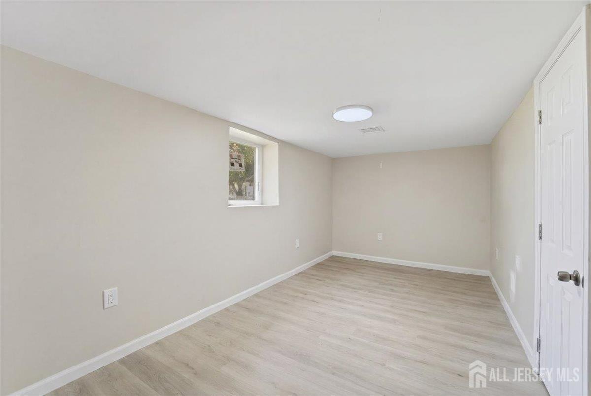 409 Hancock Street South Plainfield NJ 07080