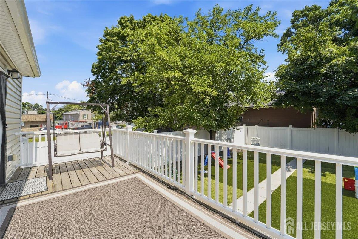 409 Hancock Street South Plainfield NJ 07080