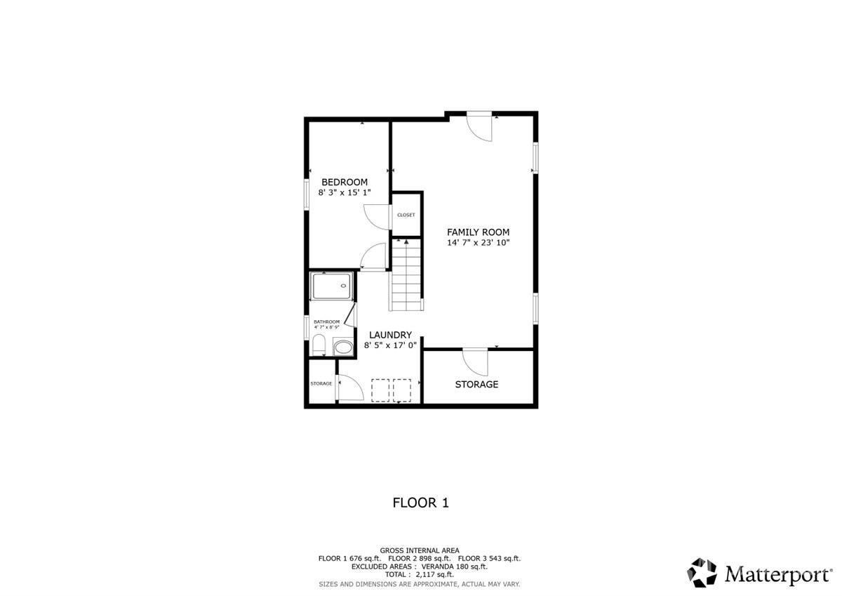 409 Hancock Street South Plainfield NJ 07080