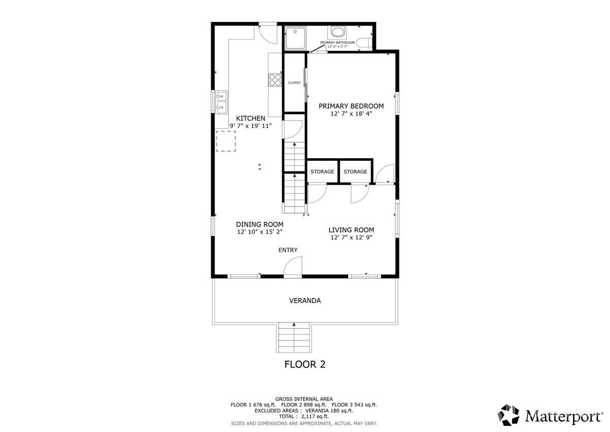 409 Hancock Street South Plainfield NJ 07080