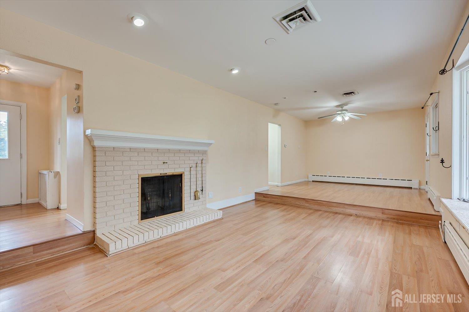93 Conover Road West Windsor NJ 08550