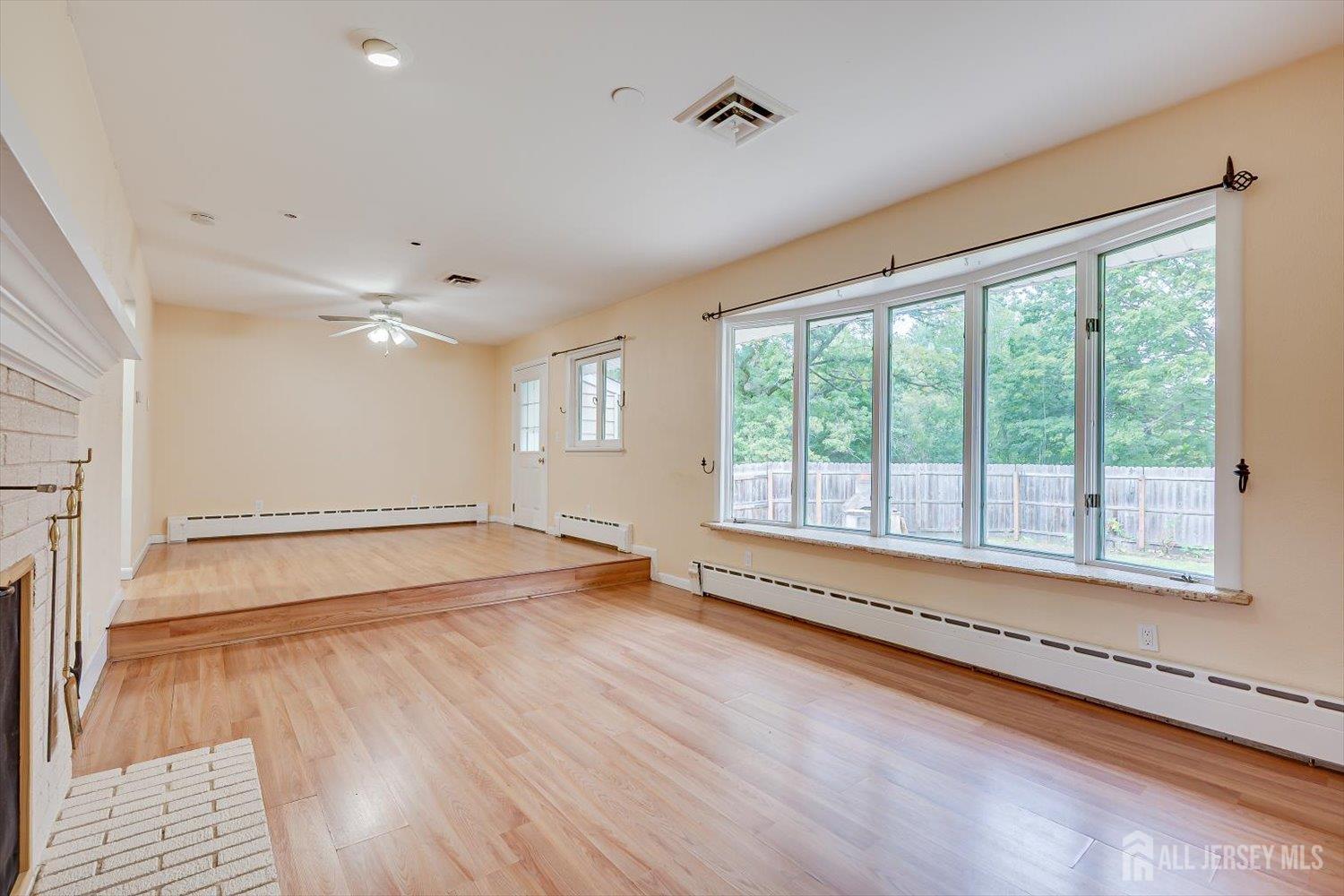 93 Conover Road West Windsor NJ 08550