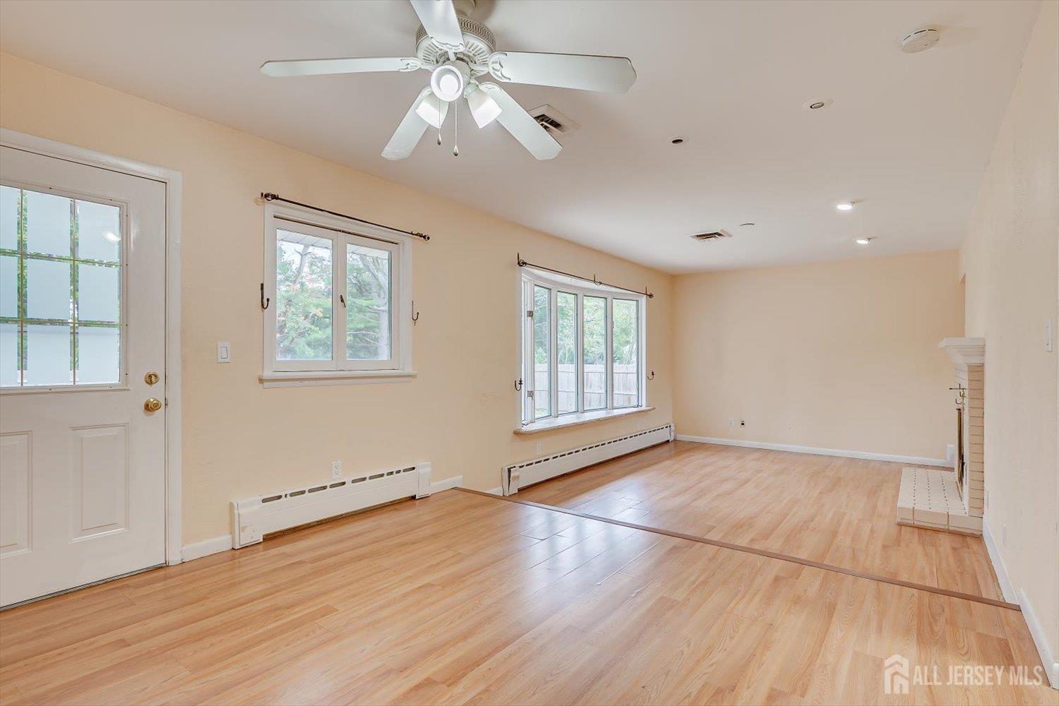 93 Conover Road West Windsor NJ 08550
