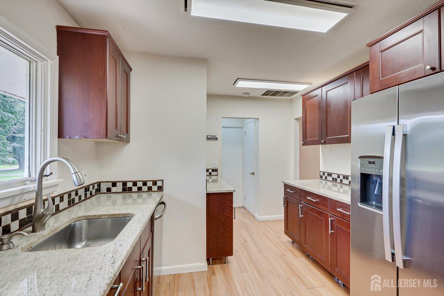 93 Conover Road West Windsor NJ 08550