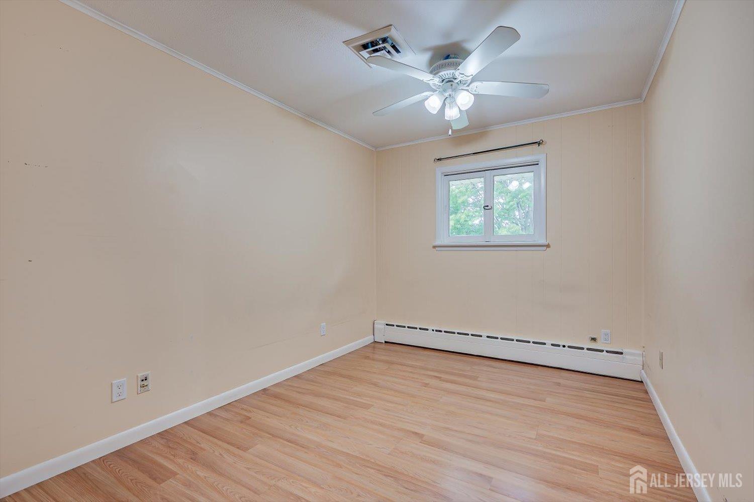 93 Conover Road West Windsor NJ 08550