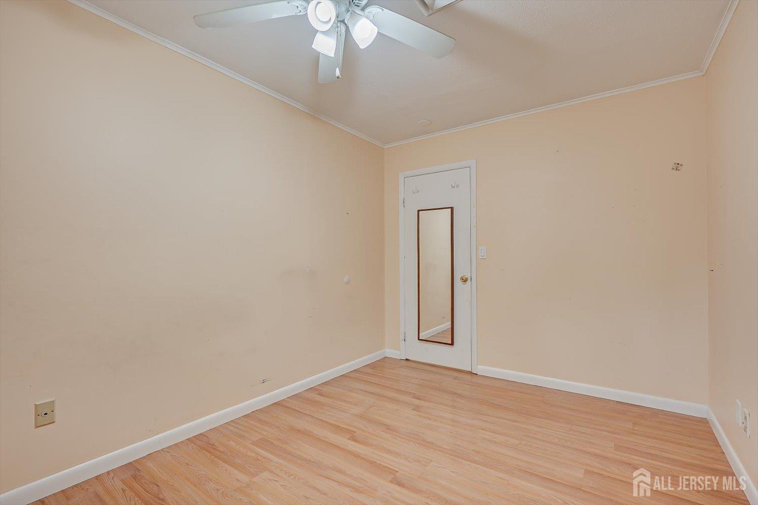 93 Conover Road West Windsor NJ 08550