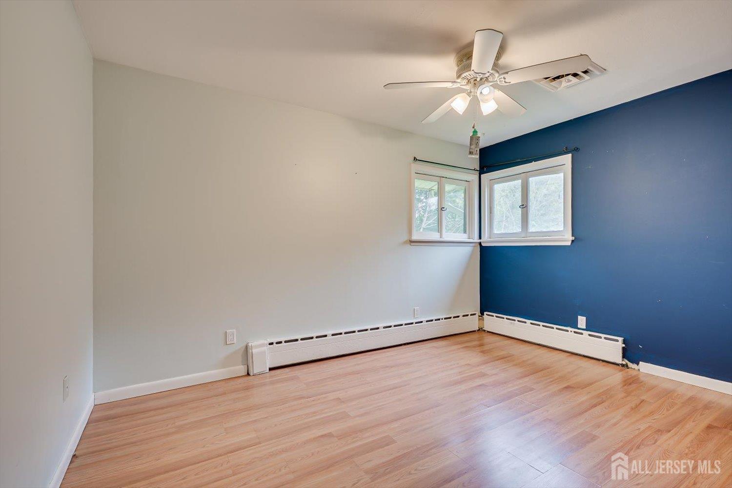 93 Conover Road West Windsor NJ 08550