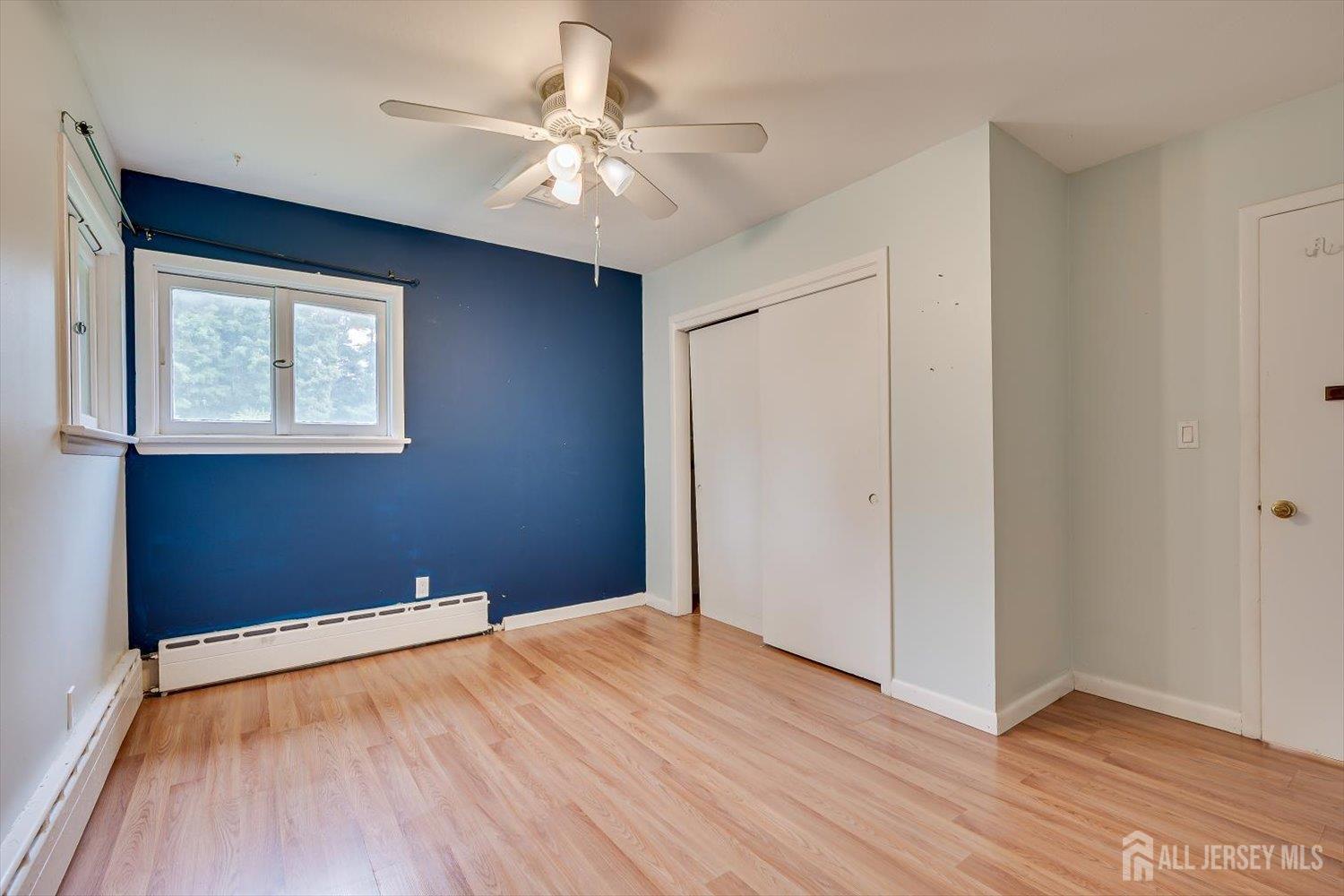93 Conover Road West Windsor NJ 08550