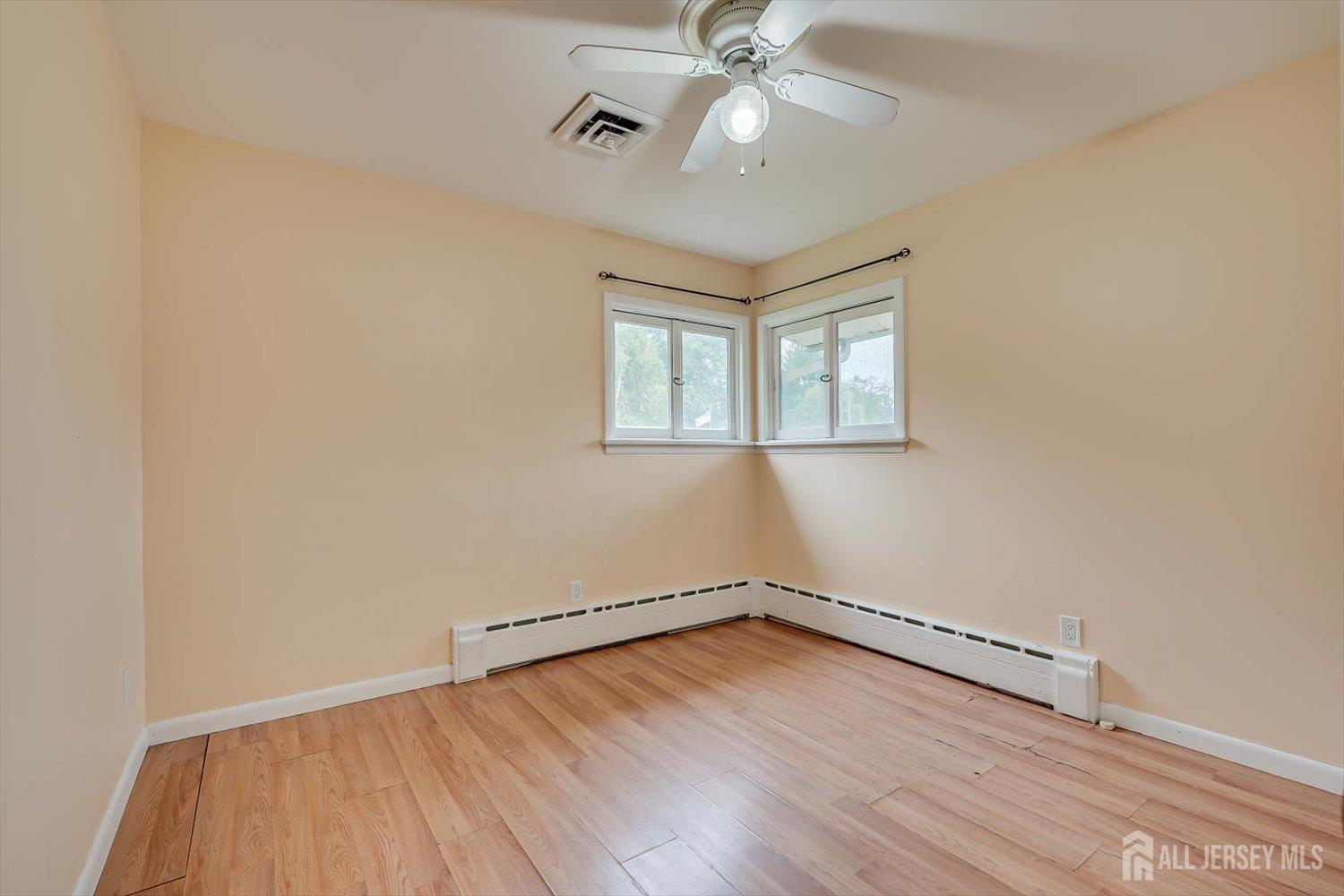 93 Conover Road West Windsor NJ 08550