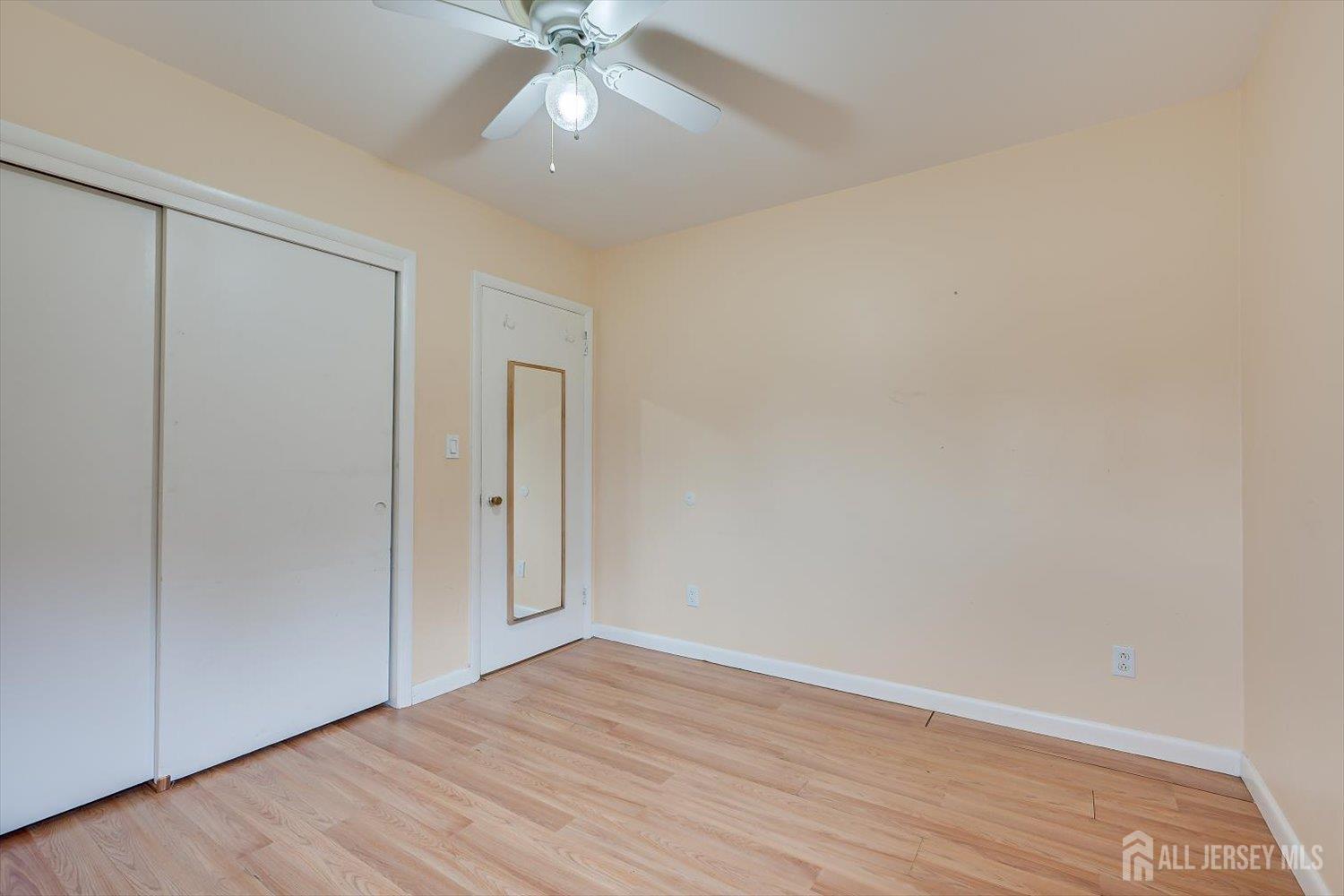 93 Conover Road West Windsor NJ 08550