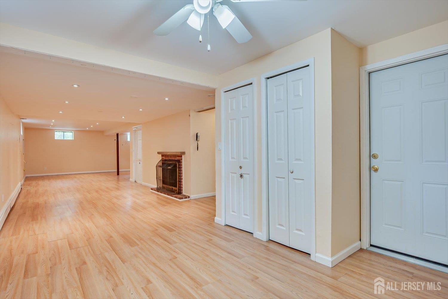 93 Conover Road West Windsor NJ 08550