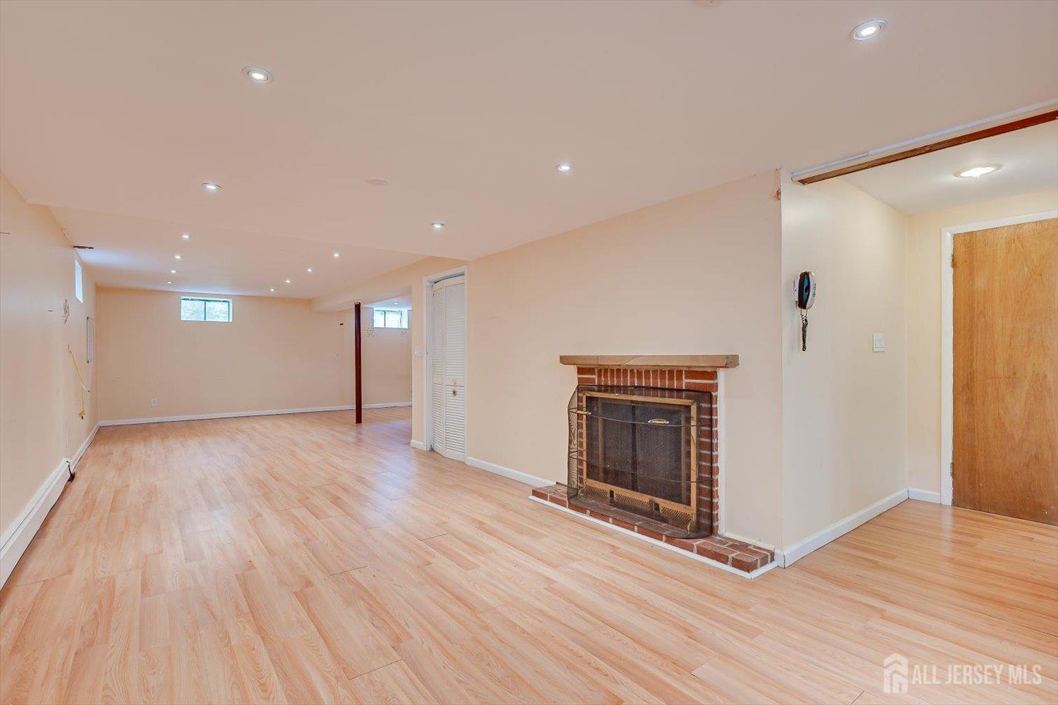 93 Conover Road West Windsor NJ 08550