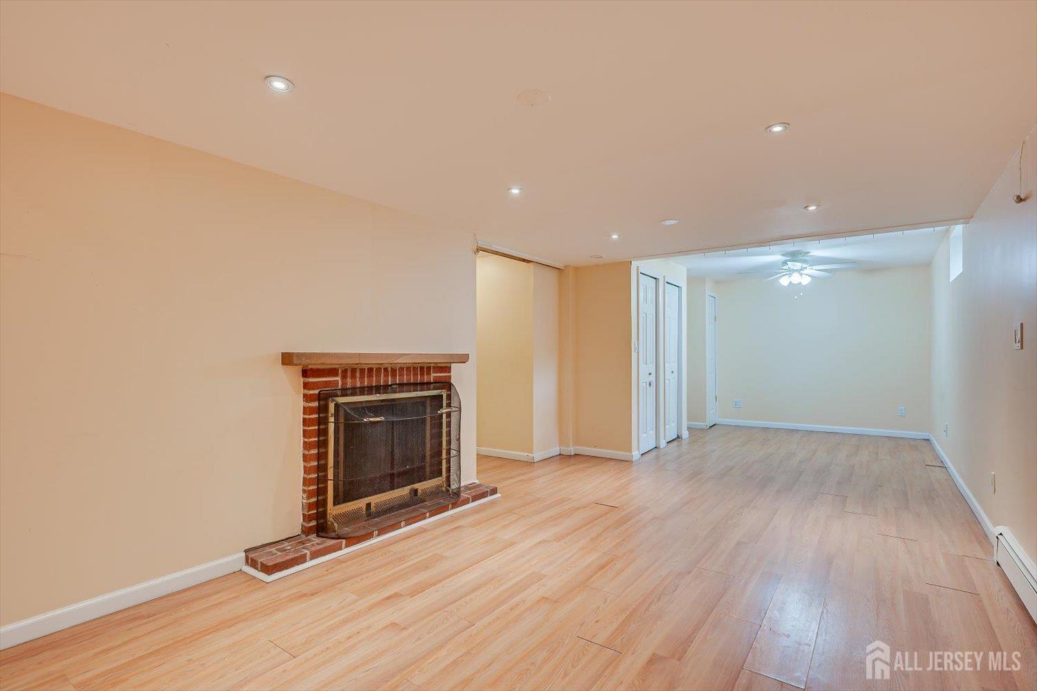 93 Conover Road West Windsor NJ 08550