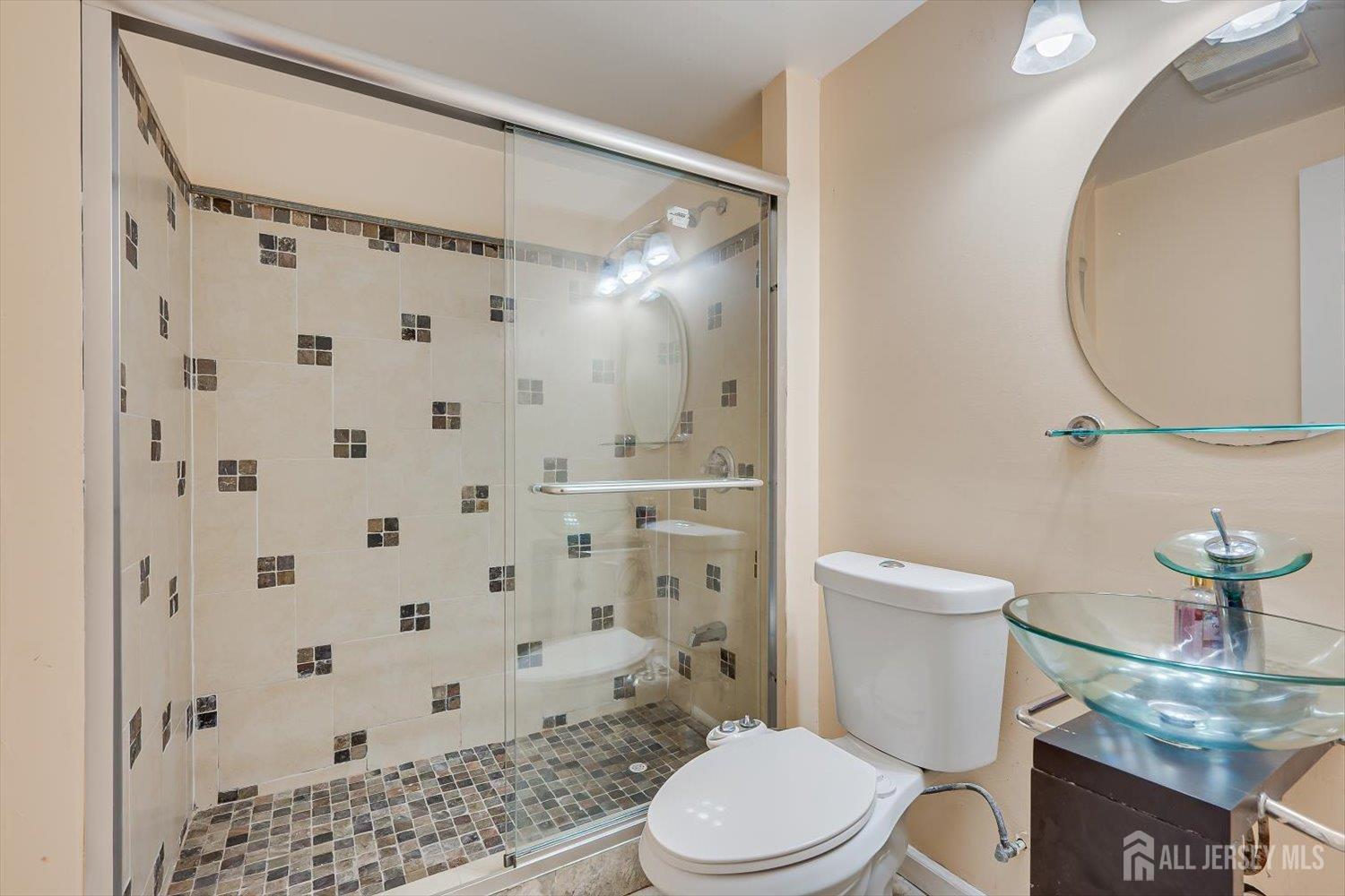 93 Conover Road West Windsor NJ 08550