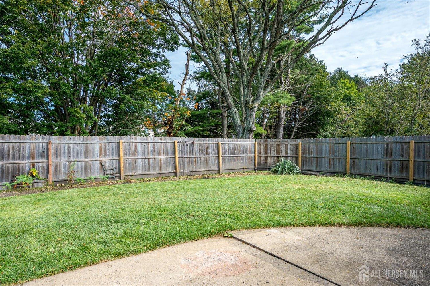 93 Conover Road West Windsor NJ 08550