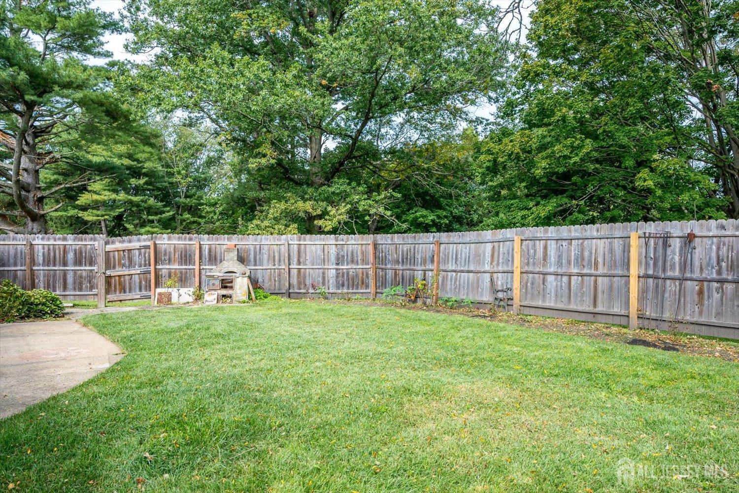 93 Conover Road West Windsor NJ 08550