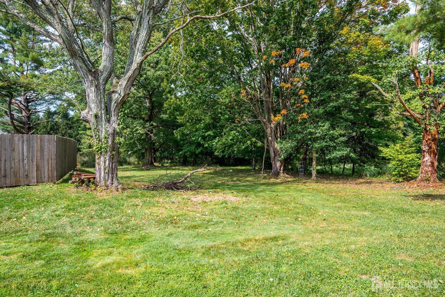 93 Conover Road West Windsor NJ 08550