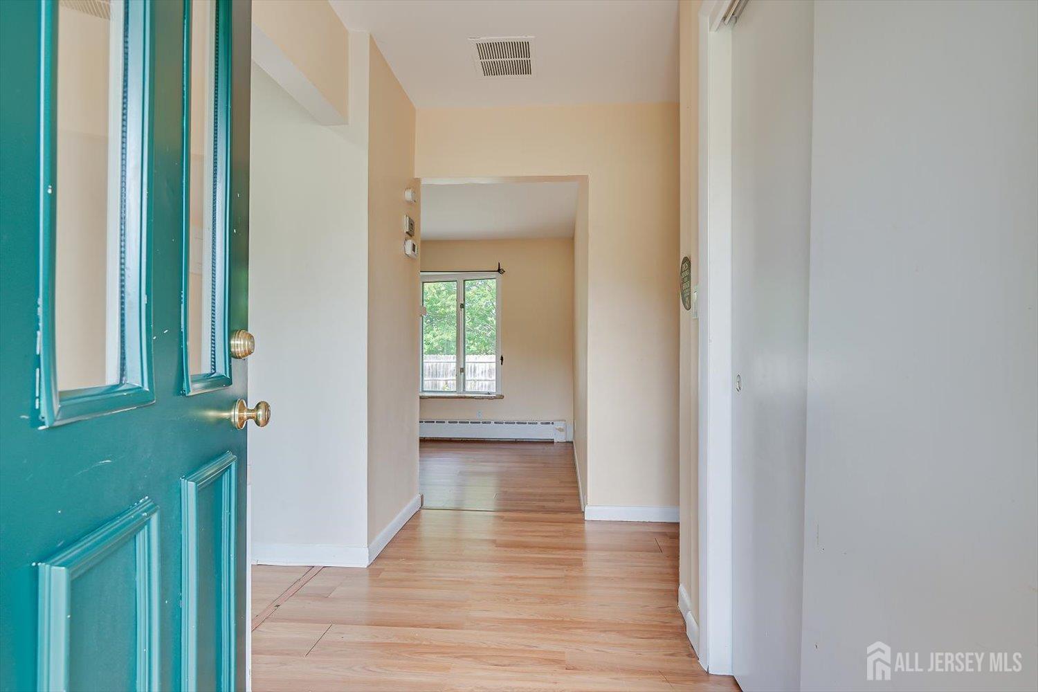 93 Conover Road West Windsor NJ 08550