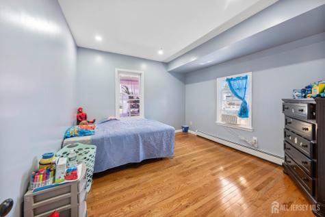 358 Marion Street Union Twp NJ 07083
