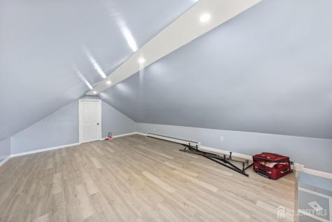 358 Marion Street Union Twp NJ 07083