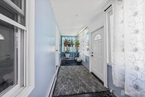 358 Marion Street Union Twp NJ 07083