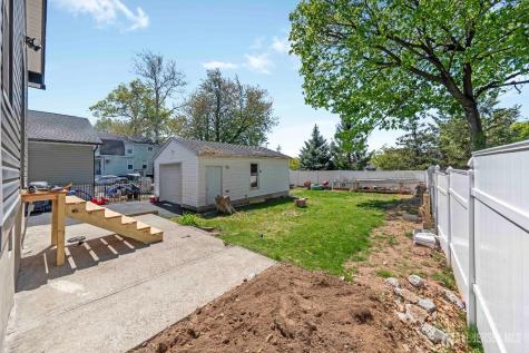 358 Marion Street Union Twp NJ 07083
