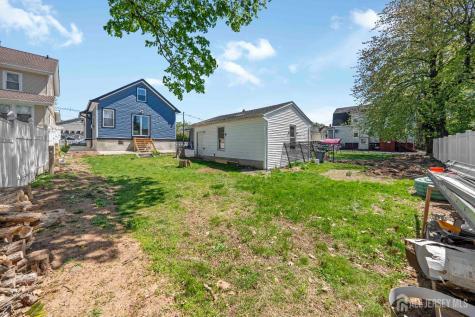 358 Marion Street Union Twp NJ 07083