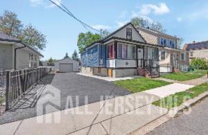 358 Marion Street Union Twp NJ 07083