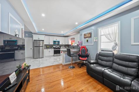358 Marion Street Union Twp NJ 07083