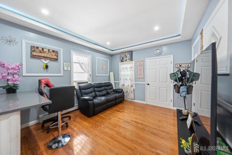 358 Marion Street Union Twp NJ 07083