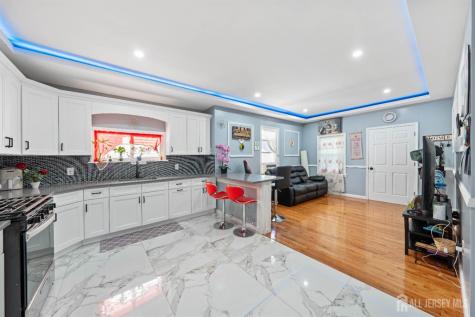 358 Marion Street Union Twp NJ 07083