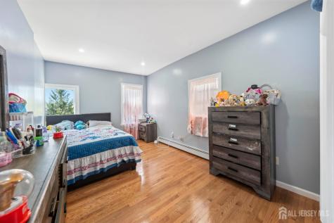 358 Marion Street Union Twp NJ 07083