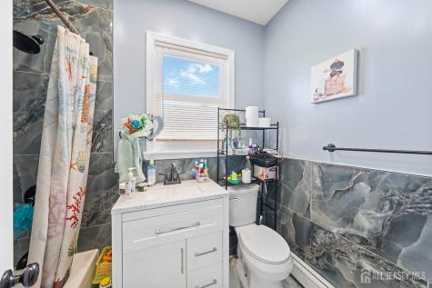 358 Marion Street Union Twp NJ 07083