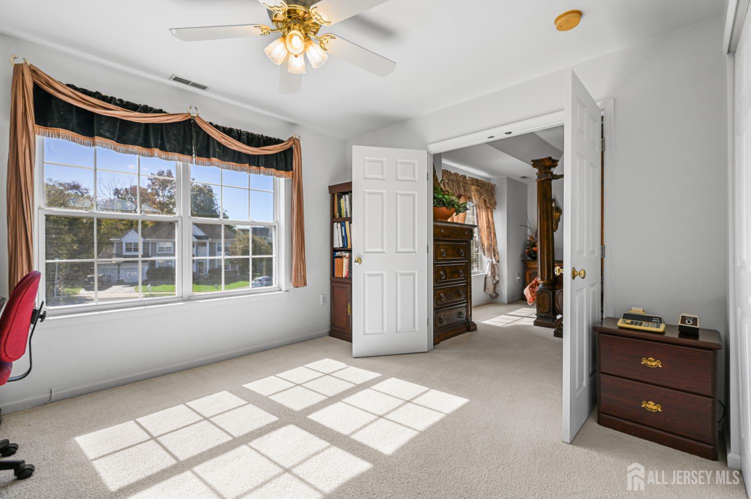 36 Yardley Manor Drive Old Bridge NJ 07747