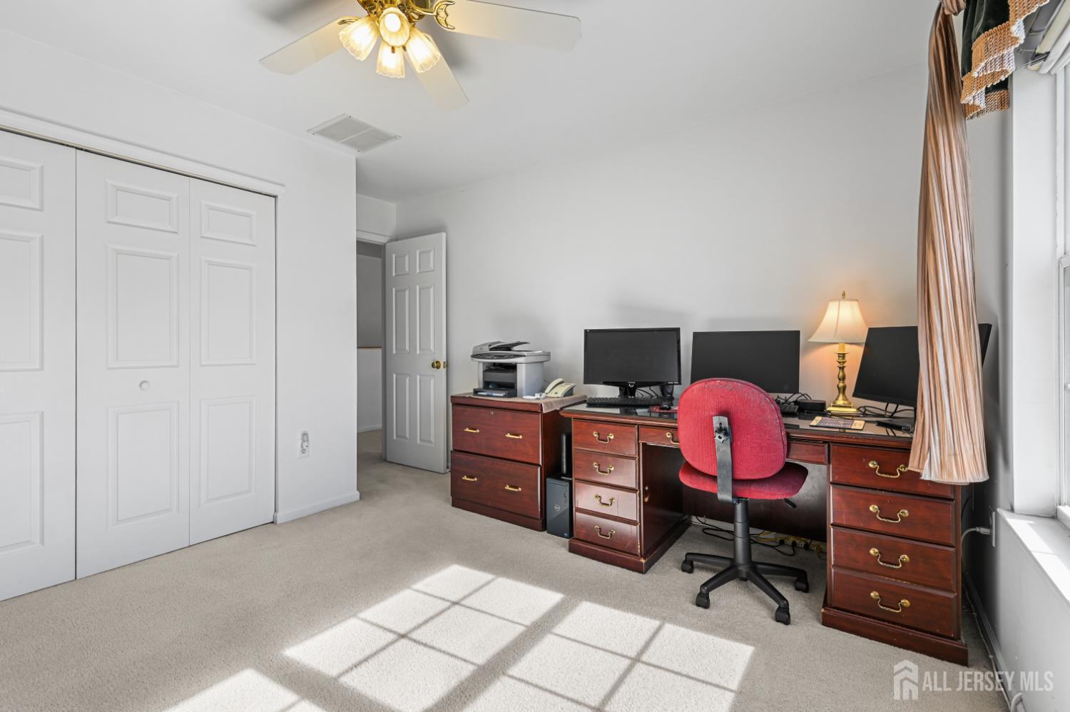 36 Yardley Manor Drive Old Bridge NJ 07747