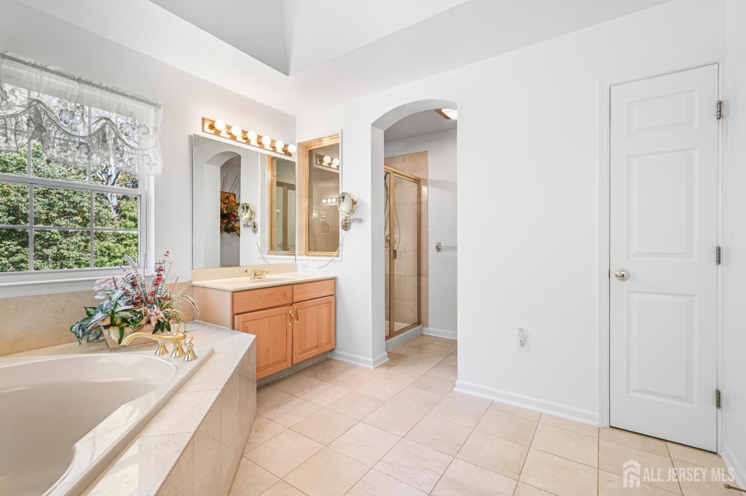 36 Yardley Manor Drive Old Bridge NJ 07747