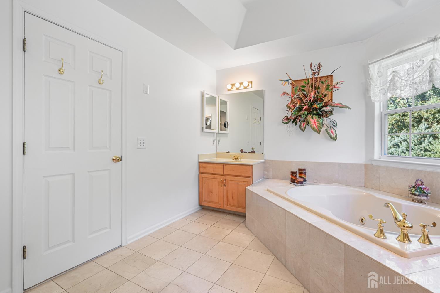 36 Yardley Manor Drive Old Bridge NJ 07747