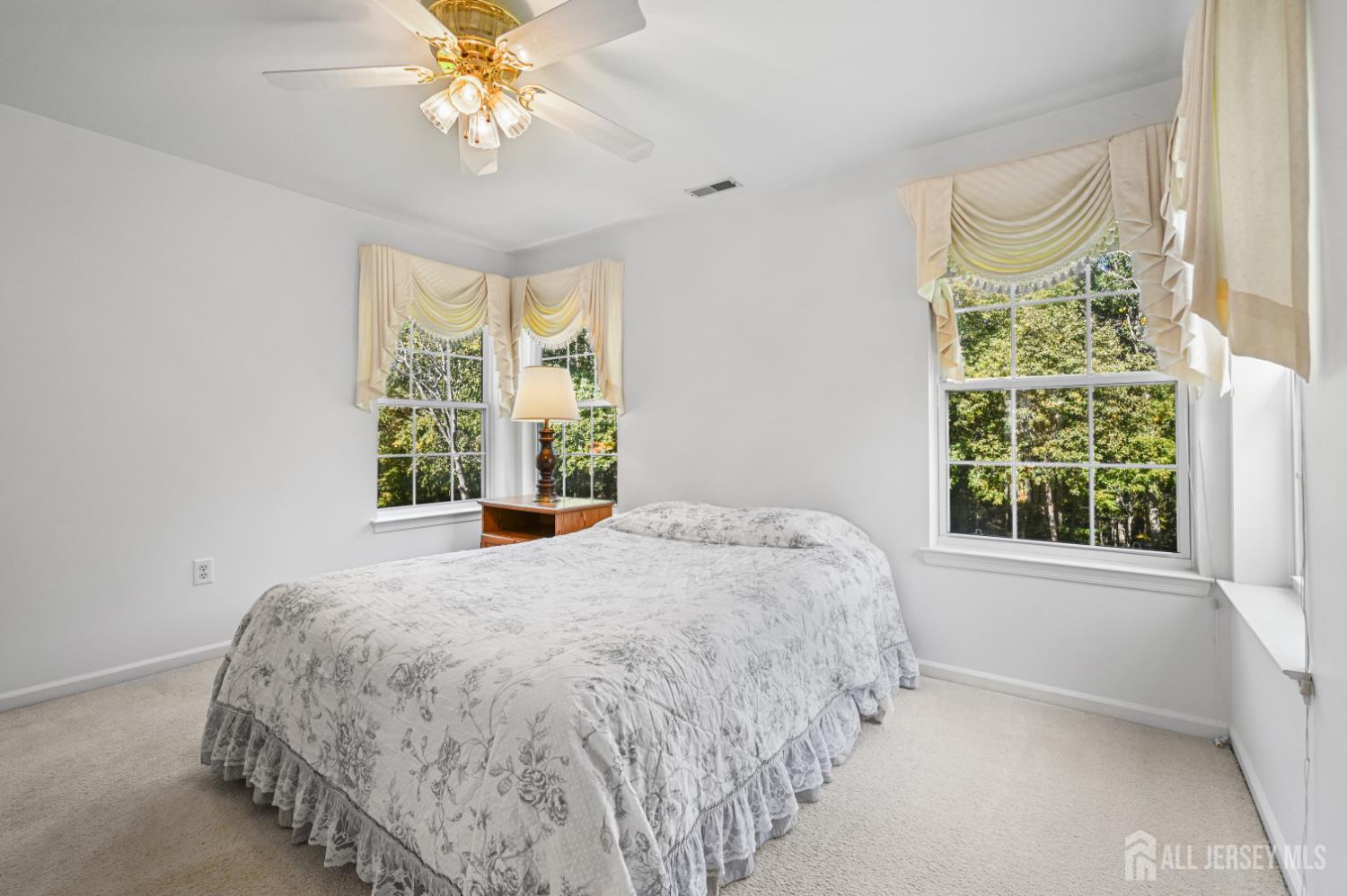 36 Yardley Manor Drive Old Bridge NJ 07747