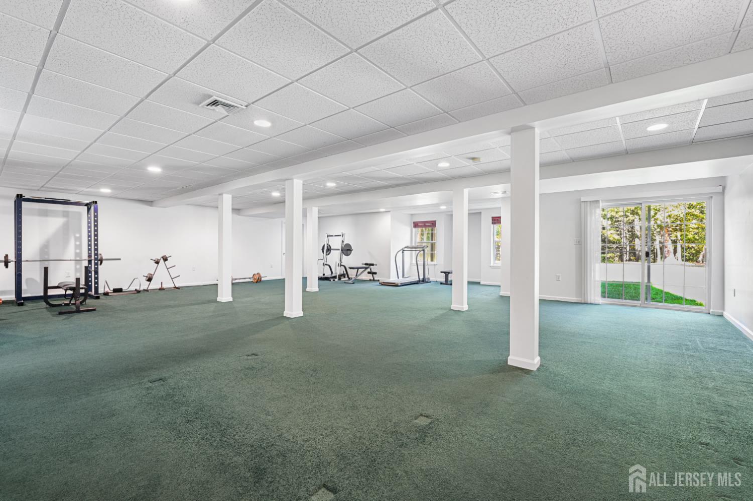 36 Yardley Manor Drive Old Bridge NJ 07747