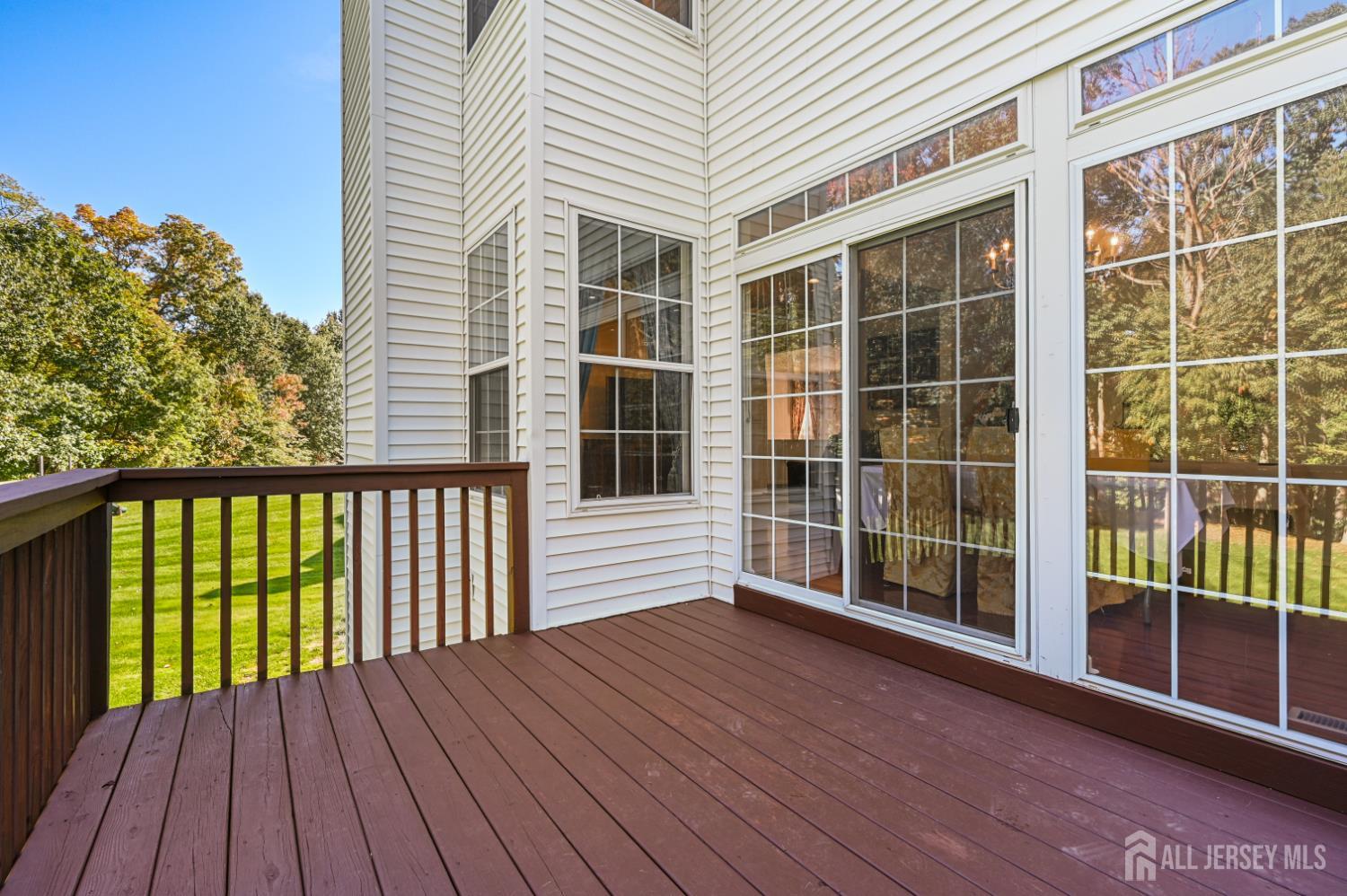 36 Yardley Manor Drive Old Bridge NJ 07747