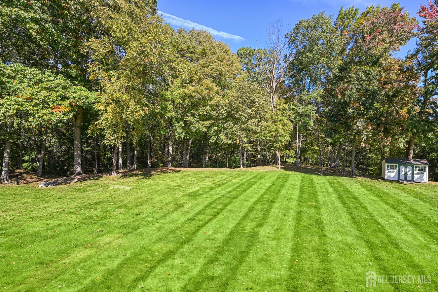 36 Yardley Manor Drive Old Bridge NJ 07747