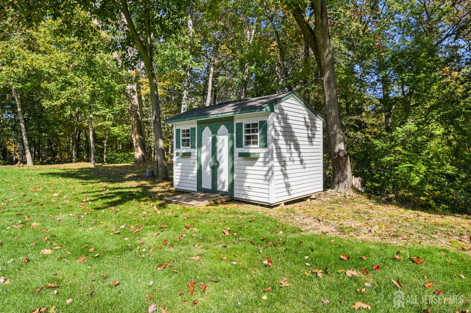 36 Yardley Manor Drive Old Bridge NJ 07747