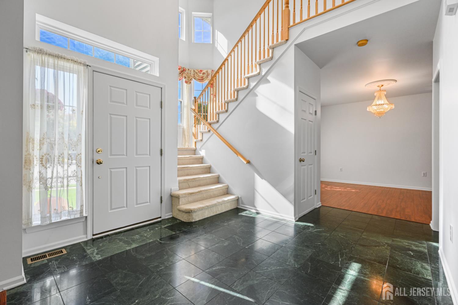 36 Yardley Manor Drive Old Bridge NJ 07747