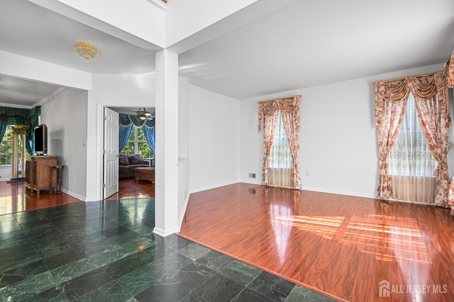 36 Yardley Manor Drive Old Bridge NJ 07747